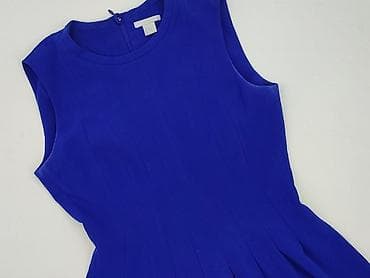 H&M, Sukienka damska, rozmiar L w lalafo.pl H&M, Sukienka damska, rozmiar L