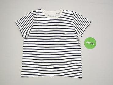 fsbn chaotic: T-shirt damski, rozmiar M — 2