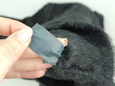 bluza ortalionowa lata 80: Bluza damska
, rozmiar S — 4