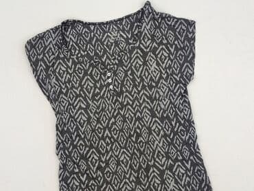 ubrania my basic: Bluzka damska, rozmiar S — 2