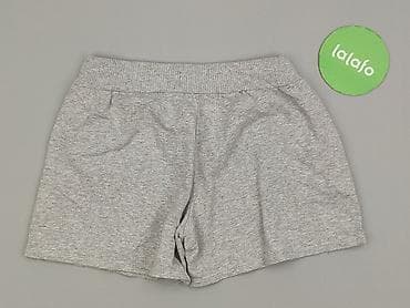 szorty m: Szorty damskie, rozmiar S — 3