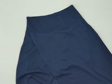 Women`s skirt, size S
