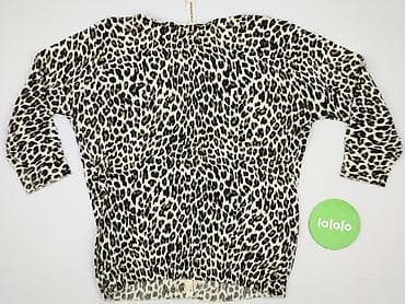 st bernard golf: Springfield, Kardigan damski, rozmiar L — 3