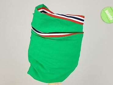 trampki kazadi: Spodnie dresowe damskie, rozmiar M — 5