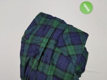 Ubrania damskie: Zara, Sukienka damska, rozmiar L — 6