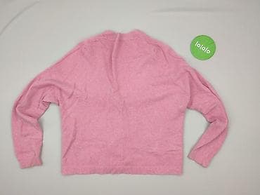 cubus sweter: Kardigan damski, rozmiar XL — 3