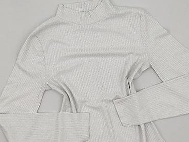 Golf damski, rozmiar M