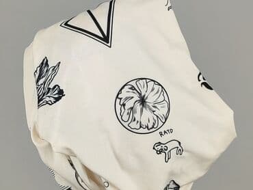 playboy missguided t shirty: Top damski, S — 5