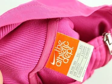 bluza ortalionowa nike: Nike, Bluza damska
, rozmiar XL — 5