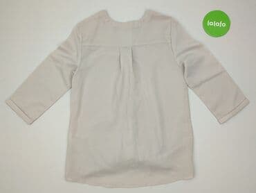 french connection koszulka: French Connection, Bluzka damska, XS — 3