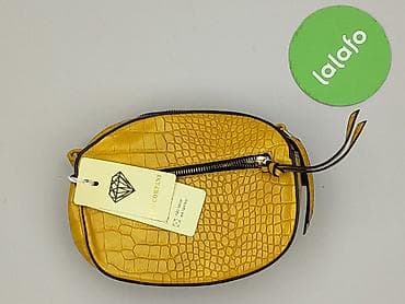 dior pasek: Torebka, stan - Idealny — 2