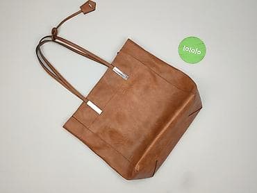 gerry weber torebki: Torebka, stan - Bardzo dobry — 2