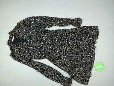 sukienki midi dopasowane: Reserved, Women`s dress, size XS (EU 34) — 2