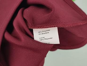 panterka buty: Parisian, Sukienka damska, rozmiar L — 5