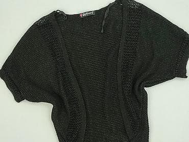 Kardigan damski, rozmiar One size