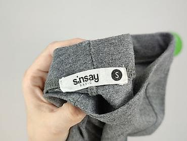 bluzki do getrow: Sinsay, Legginsy rozmiar S — 4
