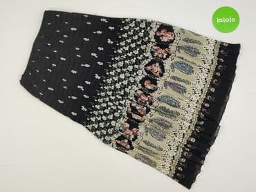 spodnice midi: Spódnica damska, rozmiar M — 2