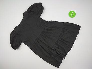 garnitury c: Sinsay, Sukienka damska, rozmiar S — 3