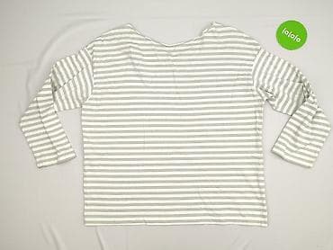 m: Bluzka damska, rozmiar 6XL — 3