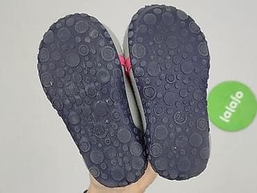 rzeczy: Kapcie Lupilu, 24, Używany — 4