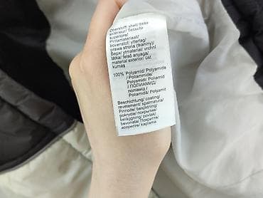 parka 110: Bpc bonprix collection, Kurtka zimowa damska, rozmiar M — 5