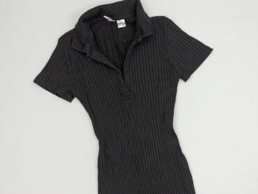 H&M, Сукня жіноча, розмір XS