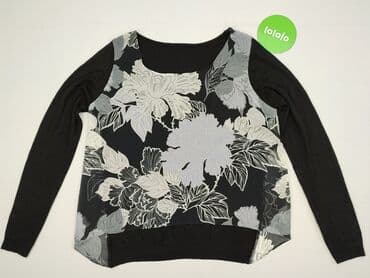 mohito bluzki wyprzedaż: Women's blouse, size L (EU 40) — 2