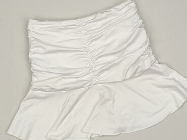 Women`s skirt, size M (EU 38)