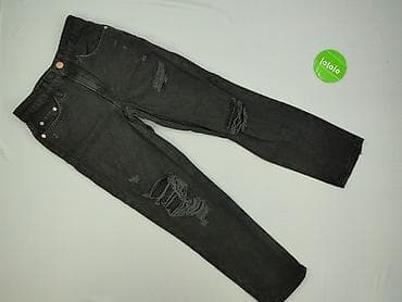 wrangler jeans: River Island, Jeansy damskie, rozmiar XS — 2