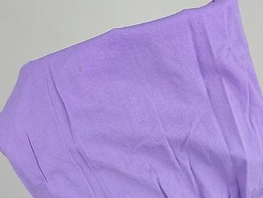 sukienki loola: Sukienka damska, rozmiar One size — 5