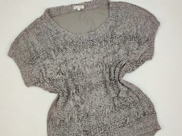 River Island, Top damski, rozmiar M