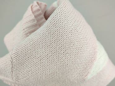 sweter w paski h: Cropp, Sweter damski, rozmiar XS — 6