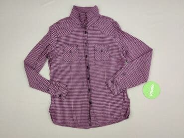 koszula stone island: Shirt for men, S (EU 36), condition - Perfect — 2