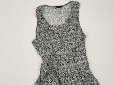 Sukienka damska, rozmiar M