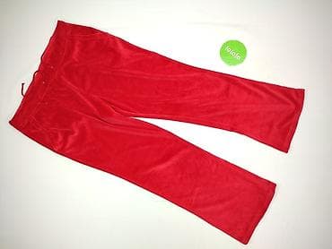 cropp sweatshirt: Spodnie dresowe damskie, rozmiar XL — 2