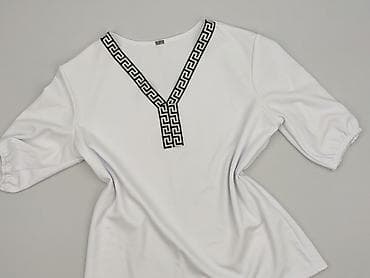 biustonosze etam: Bluzka damska, rozmiar 2XL — 1