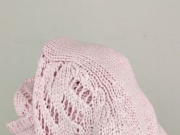 Kobiety: Sweter damski, rozmiar S — 5