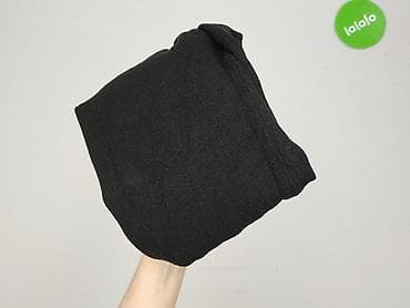 sweter damski primark: Dorothy Perkins, Sweter damski, rozmiar S — 6