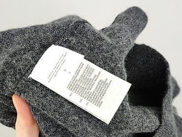 esmara sweter w paski: Sweter damski, rozmiar L — 6