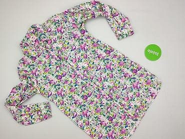 pajama cheap: Yamamay, Sukienka damska, rozmiar M — 2
