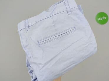 jeans mom slim fit stradivarius: Gap, Брюки жіночі, M на lalafo.pl — 7 jeans mom slim fit stradivarius: Gap, Брюки жіночі, M — 7