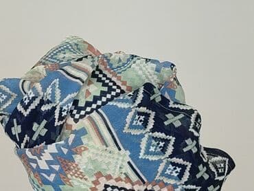 Women: Esmara, Women's blouse, S — 6