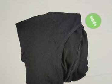 one piece koszulka: Dorothy Perkins, Top damski, rozmiar XL — 5