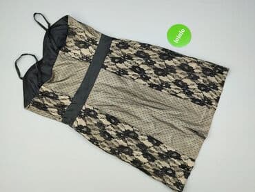 sukienki eleganckie bonprix: Bpc bonprix collection, Sukienka damska, rozmiar L — 3