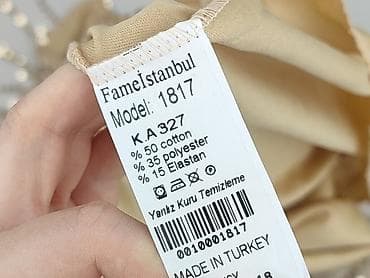 esmé studios: Sukienka damska, rozmiar 3XL — 5