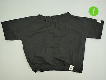 bluzka od c: Cocomore, Bluzka damska, rozmiar L — 3