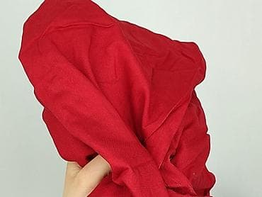 laversa pl: Lascana, Top damski, rozmiar S — 8