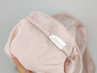 sukienki anhko: Sukienka damska, rozmiar S — 4