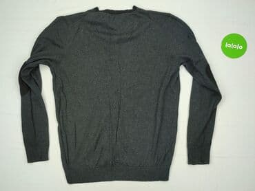 wisla koszulka meczowa: Kardigan dla mężczyzn, XL — 3