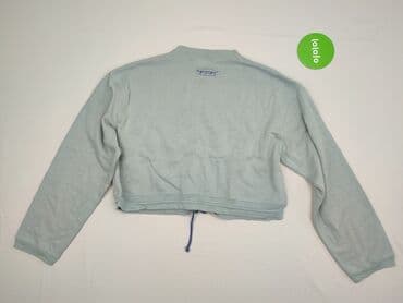 t shirty 4xl allegro: Women`s sweatshirt, size L (EU 40) — 3